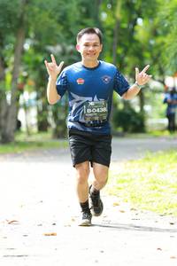 BIB: 0438
                            <button type="button" onclick="openModal(5012867)" class="btn btn-primary btn-sm float-right btn-popup" data-toggle="modal" data-target=".modal-high-quality">
                        <i class="fas fa-shopping-cart"></i> Add to Cart
                    </button>
                                            <button type="button" onclick="isThisMe(5012867, true)" class="btn btn-success btn-sm float-right btn-popup btn-isme hidden" data-toggle="tooltip" data-placement="bottom" title="นี่คือรูปของคุณใช่ไหม คลิกที่นี่เพื่อเอาเข้าอัลบั้ม">
                        <i class="fas fa-plus"></i> Add to album
                    </button>
                    <button type="button" onclick="isThisMe(5012867, false)" class="btn btn-warning btn-sm float-right btn-popup btn-isnotme hidden">
                        <i class="fas fa-ban"></i> Remove from album
                    </button>